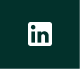 LinkedIn Icon