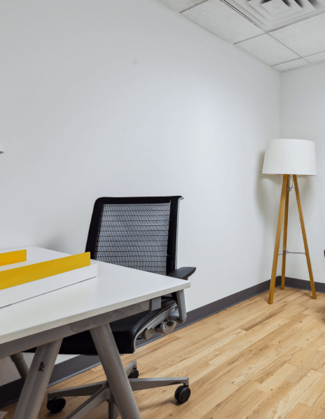office-space-work-better-nyc